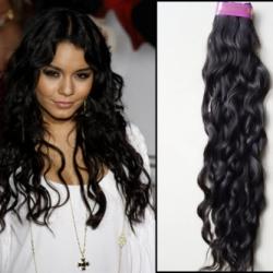 Majik Hair Weaving Hair Extension Ranjit Avenue Hair Weaving