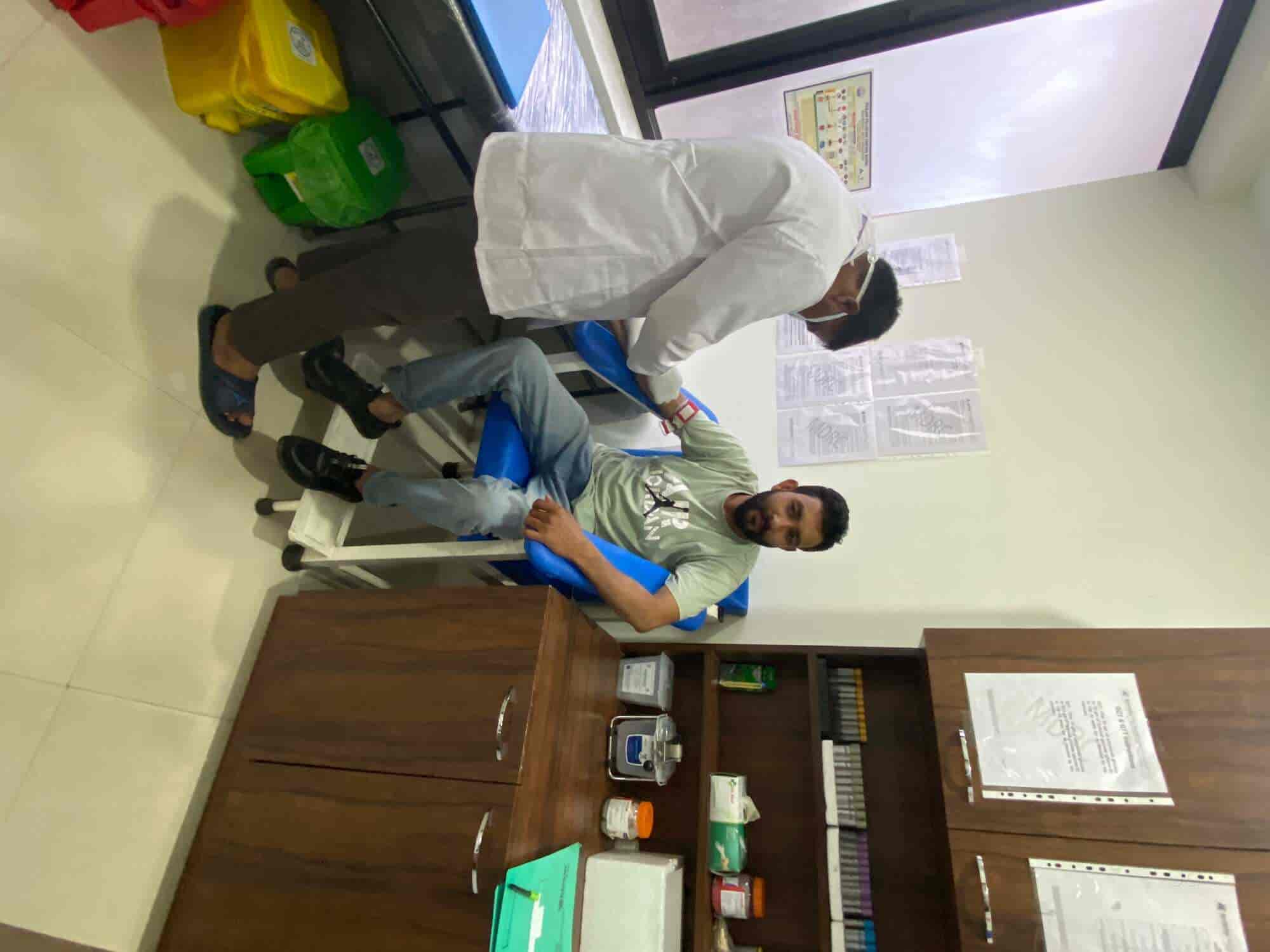 Lab view 3