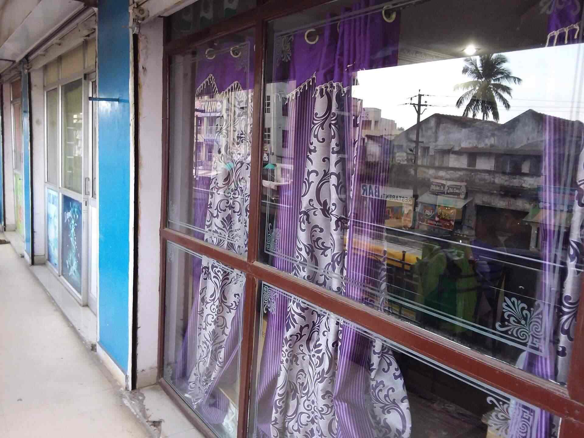 Sampath Photo Express Digital Laser Colour Lab in Anakapalle  Bazaar,Anakapalle - Best Digital Photographers in Anakapalle - Justdial