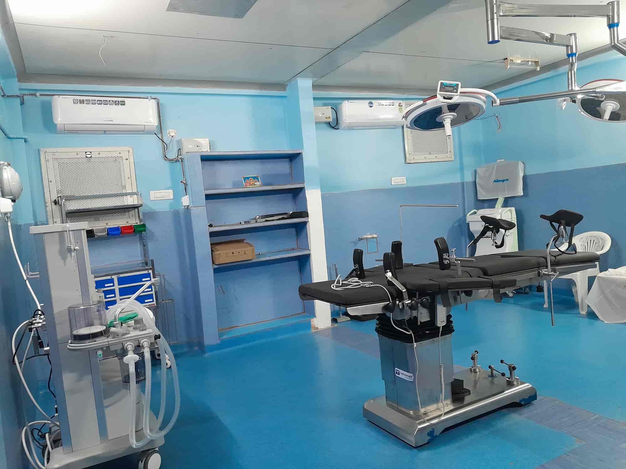 Lab view 15