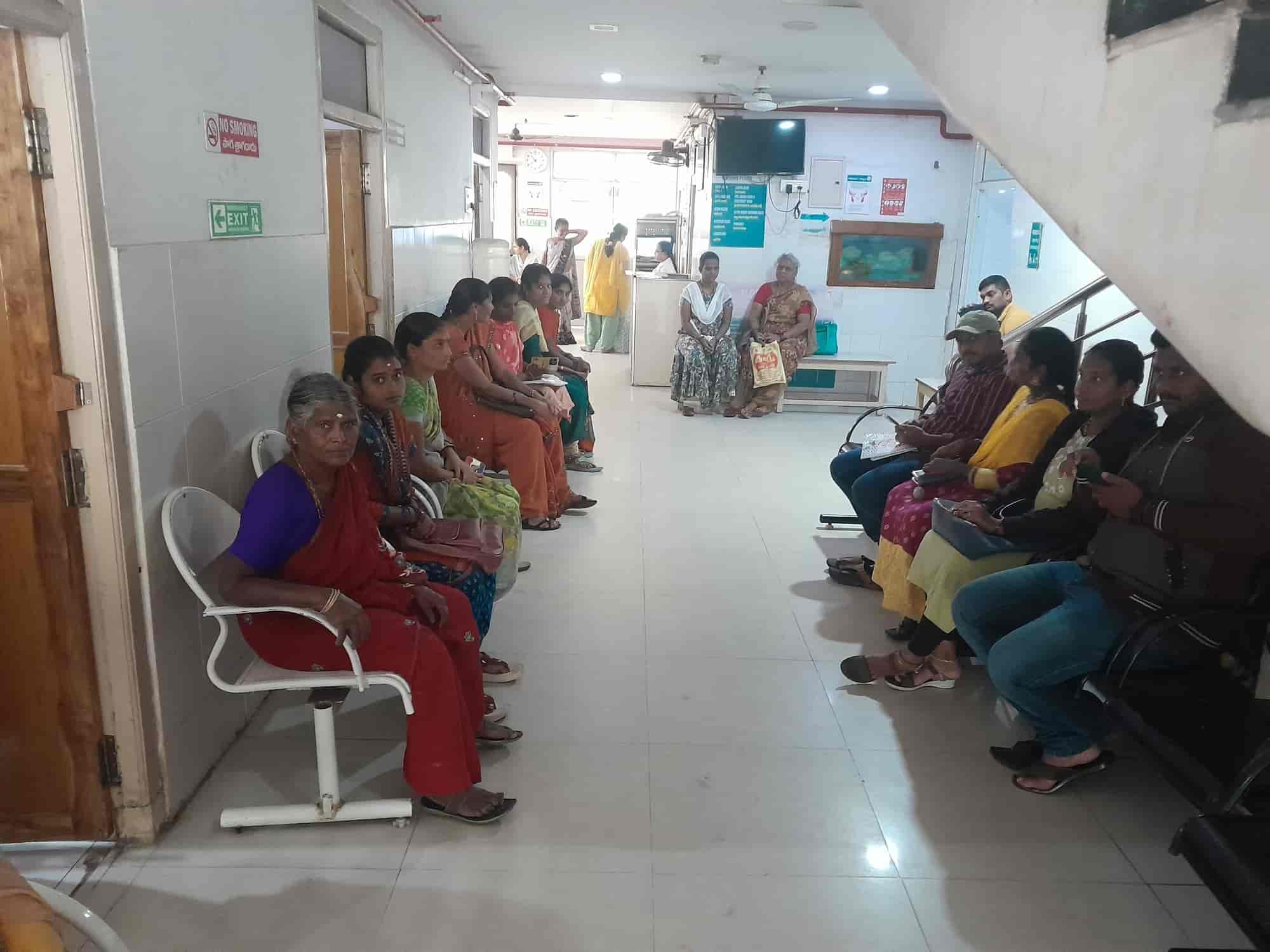 Lab view 19