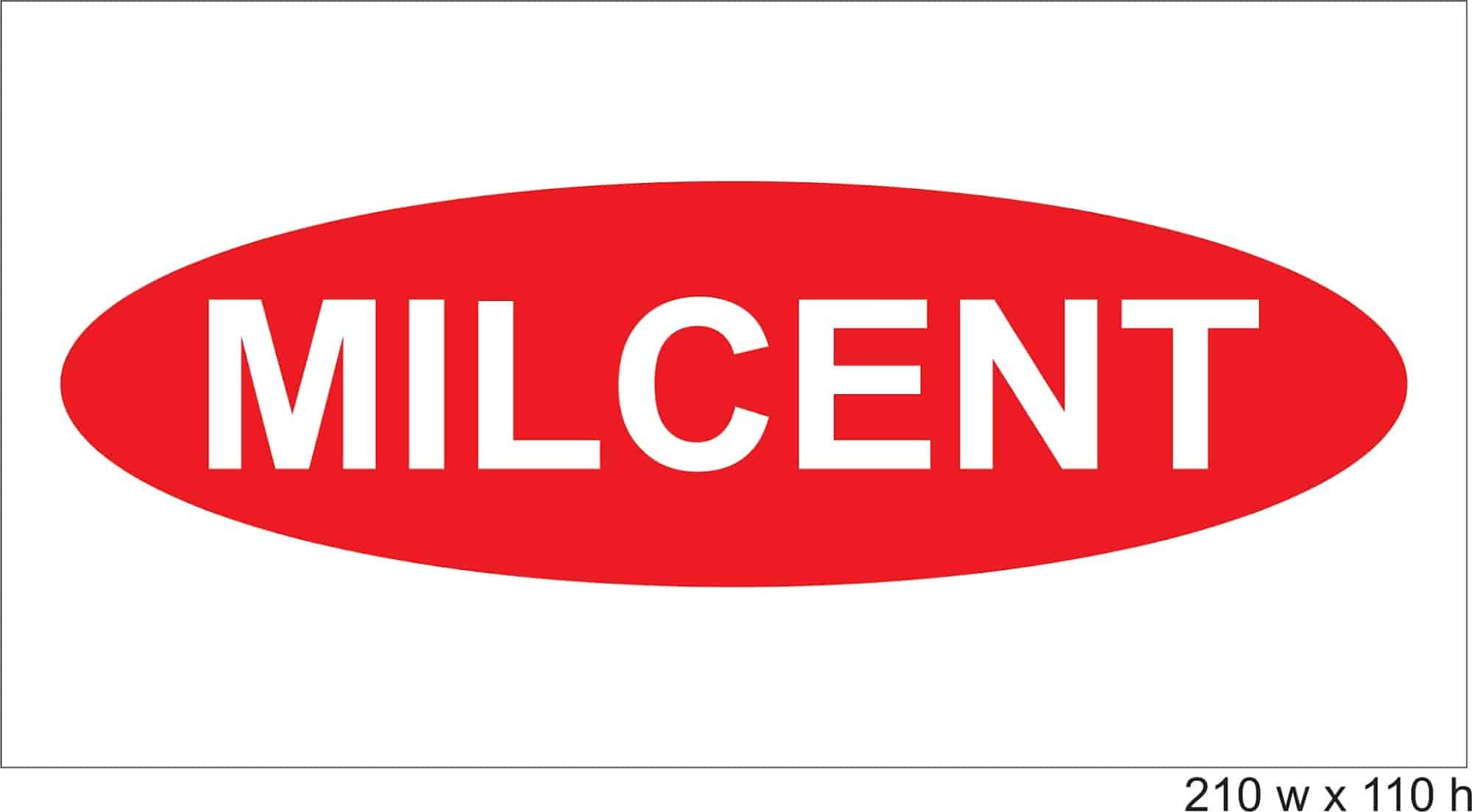 Milcent Appliances Pvt Ltd in Vithal Udyognagar,Anand - Best Geyser Dealers  in Anand - Justdial