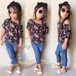 mamas and papas kidswear