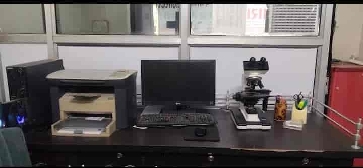 Lab view 17