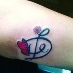 Tag Yard Vallabh Vidyanagar Tattoo Artists In Anand Justdial We host over 30,000 unique designs. tag yard vallabh vidyanagar tattoo