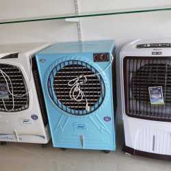 dinesh air coolers price list