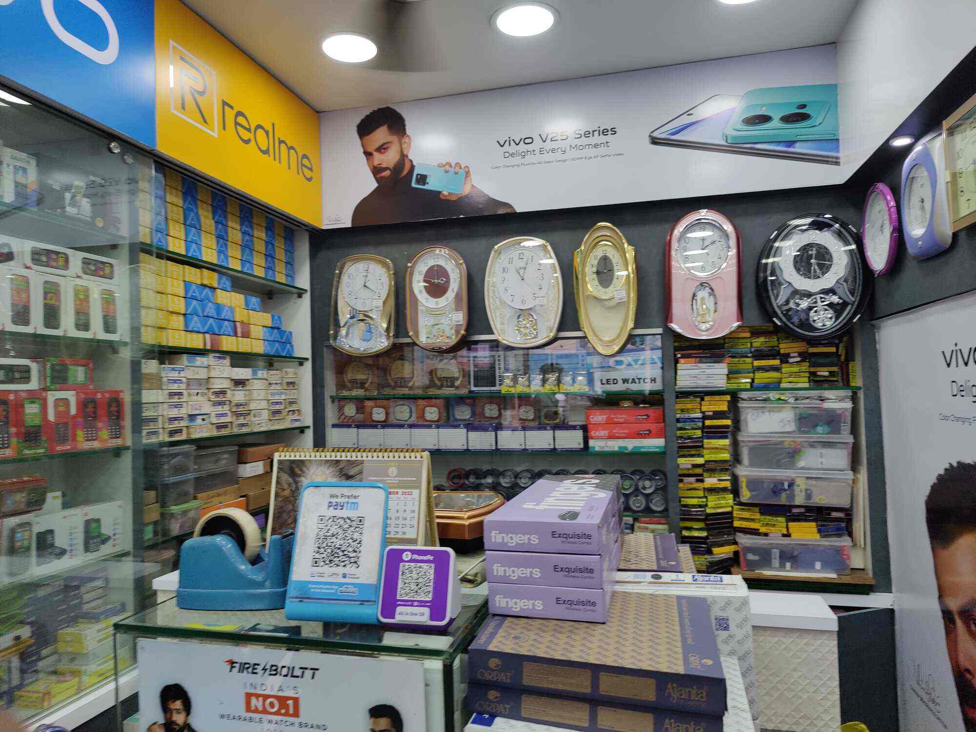 Discover more than 72 royal watches best