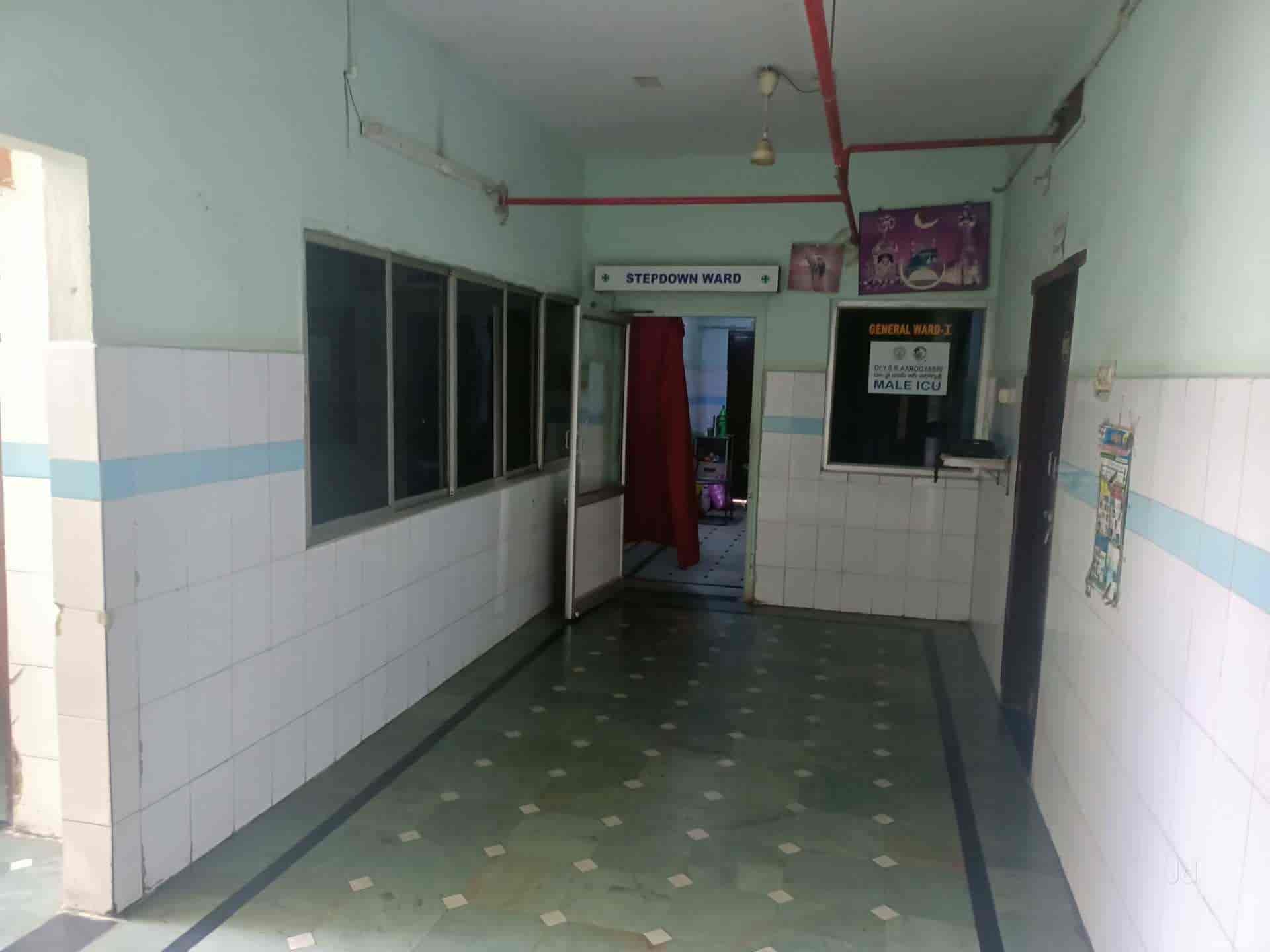 Lab view 6