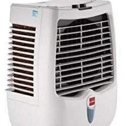 dinesh air coolers price list