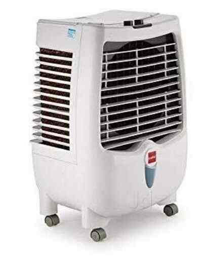 dinesh air coolers price list