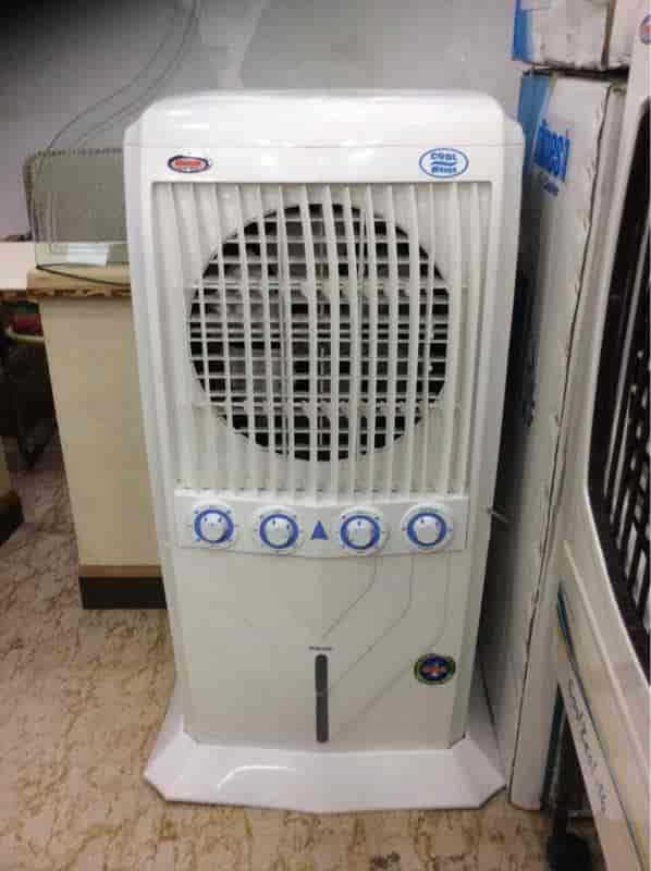 dinesh air coolers price list