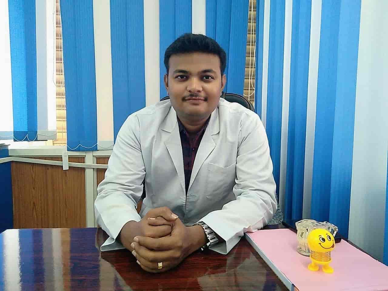 Jayanth dental care gallery image 2