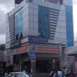 laser skin resurfacing near me