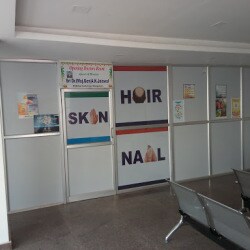 pavan skin care center