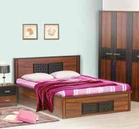 Stylespa Damro Furniture Show Room Photos Anantapur Pictures Stylespa Damro Furniture Show Room Photos Anantapur Dealers