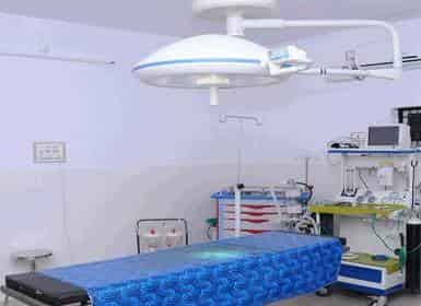 Lab view 2