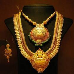 gold rate in anantapur