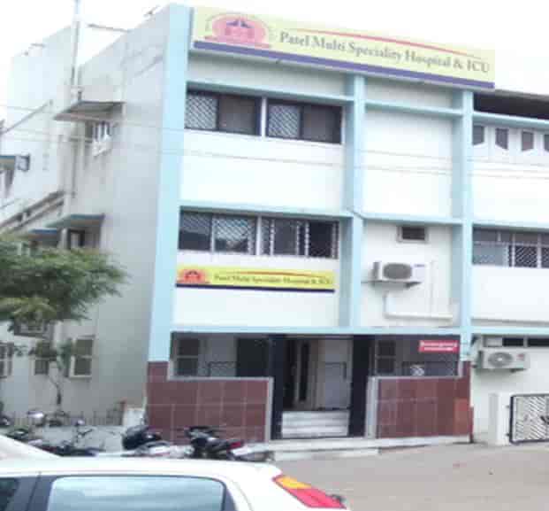 Lab view 5