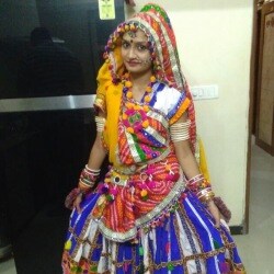 New Punjabi Dresswala in Ankleshwar 