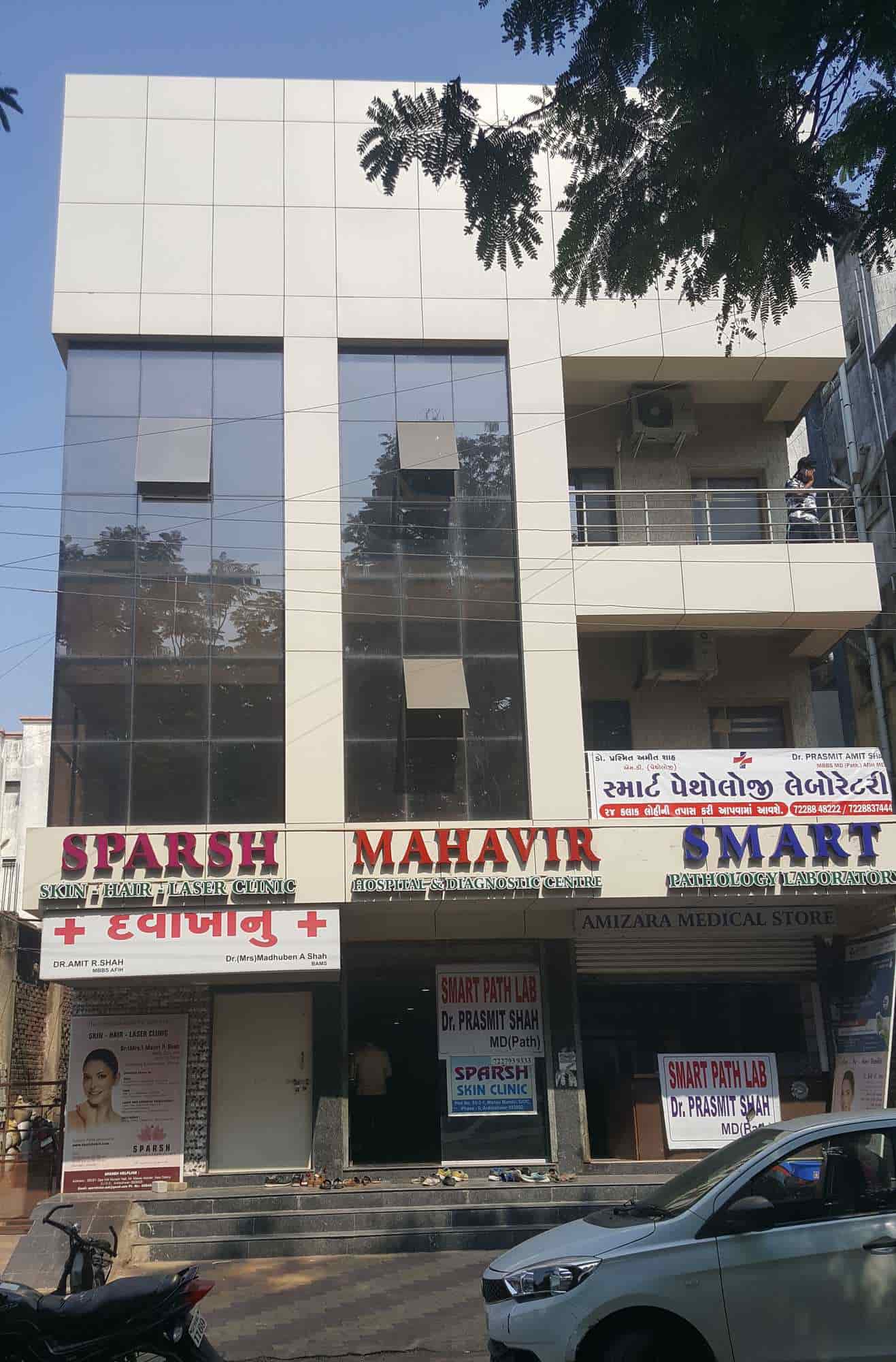 Top 139 + Sparsha skin and hair clinic polarrunningexpeditions