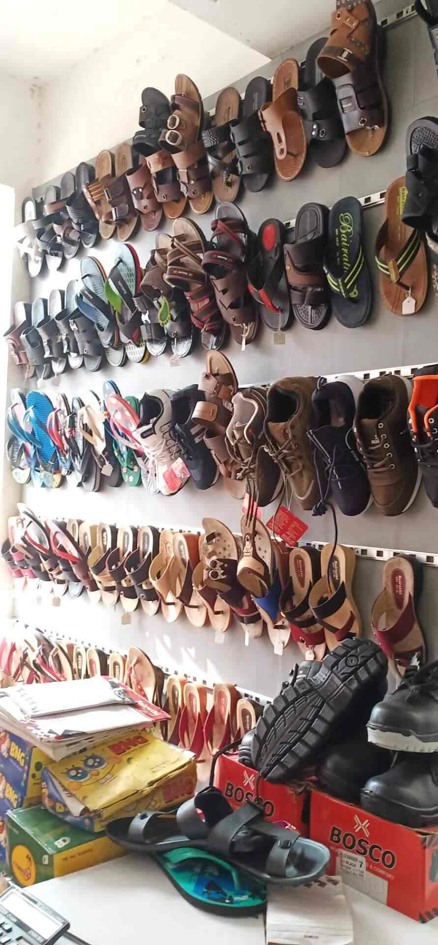 Update more than 144 maruti shoes ahmedabad kenmei.edu.vn