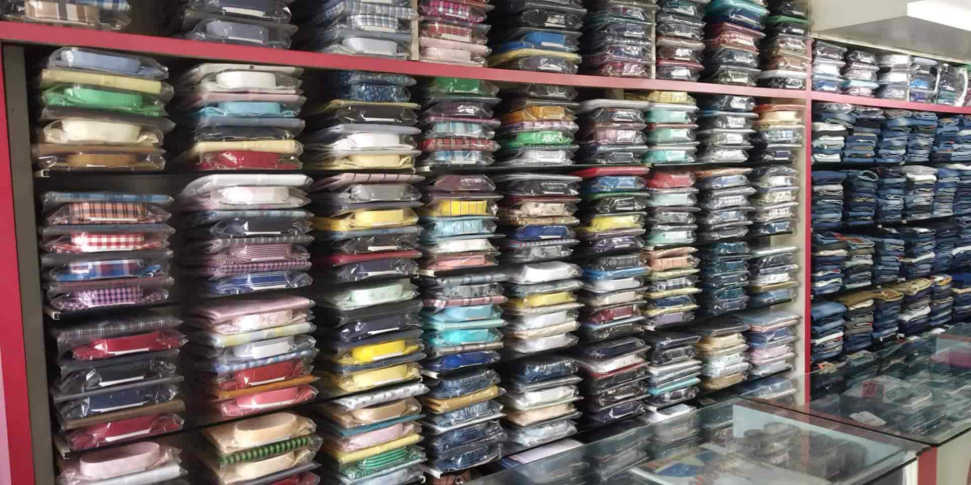 killer jeans outlets