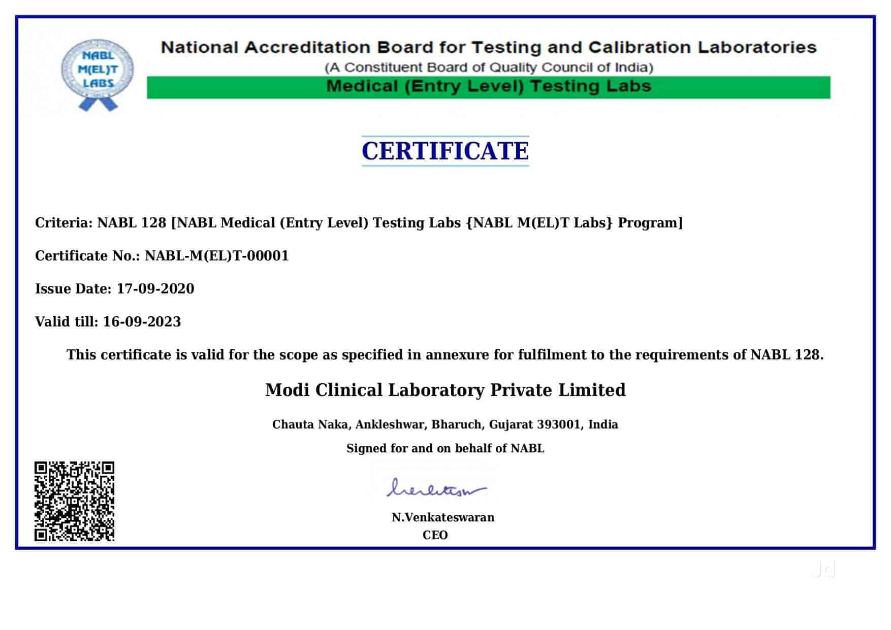 Lab view 12