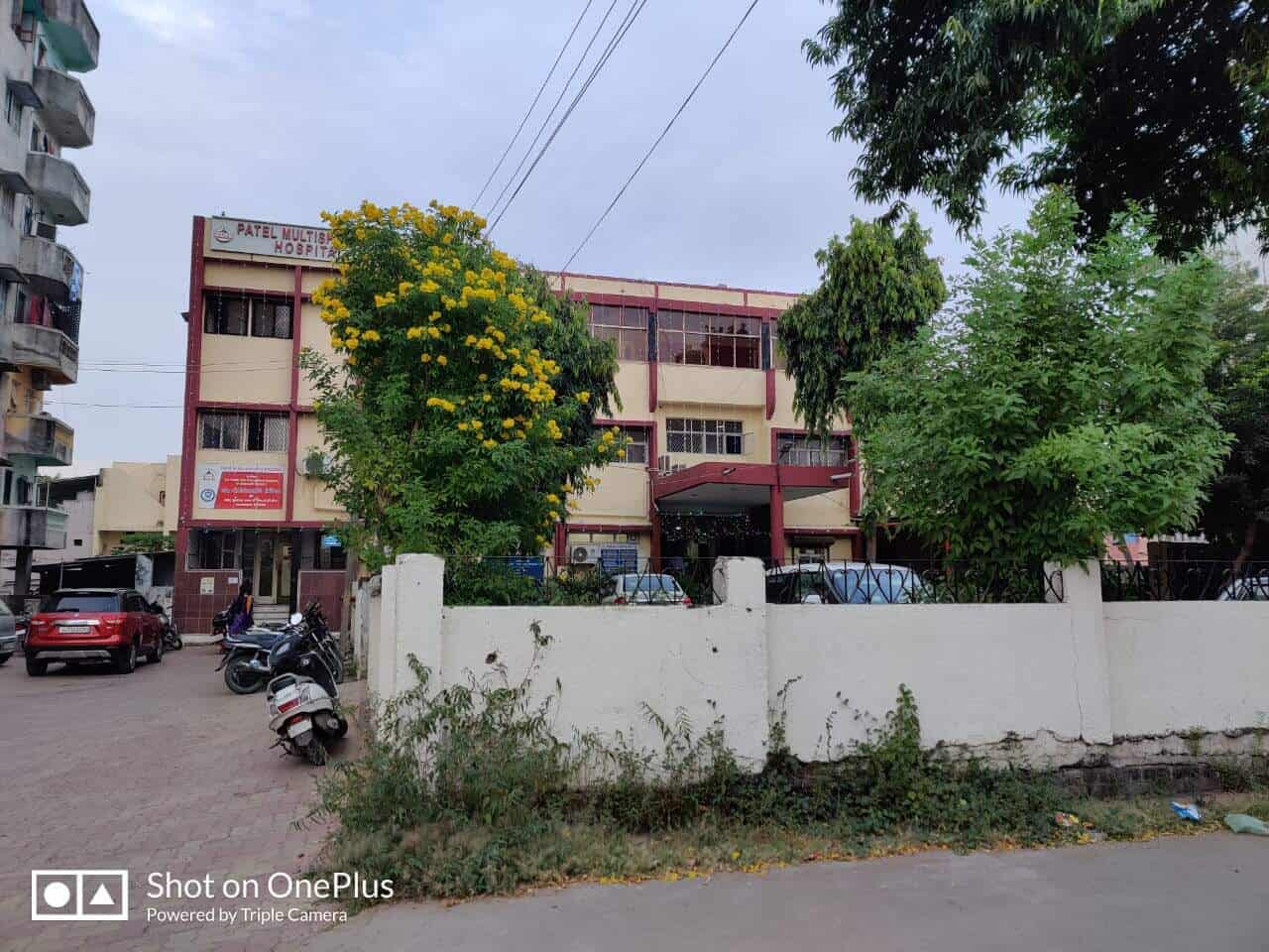 Lab view 2