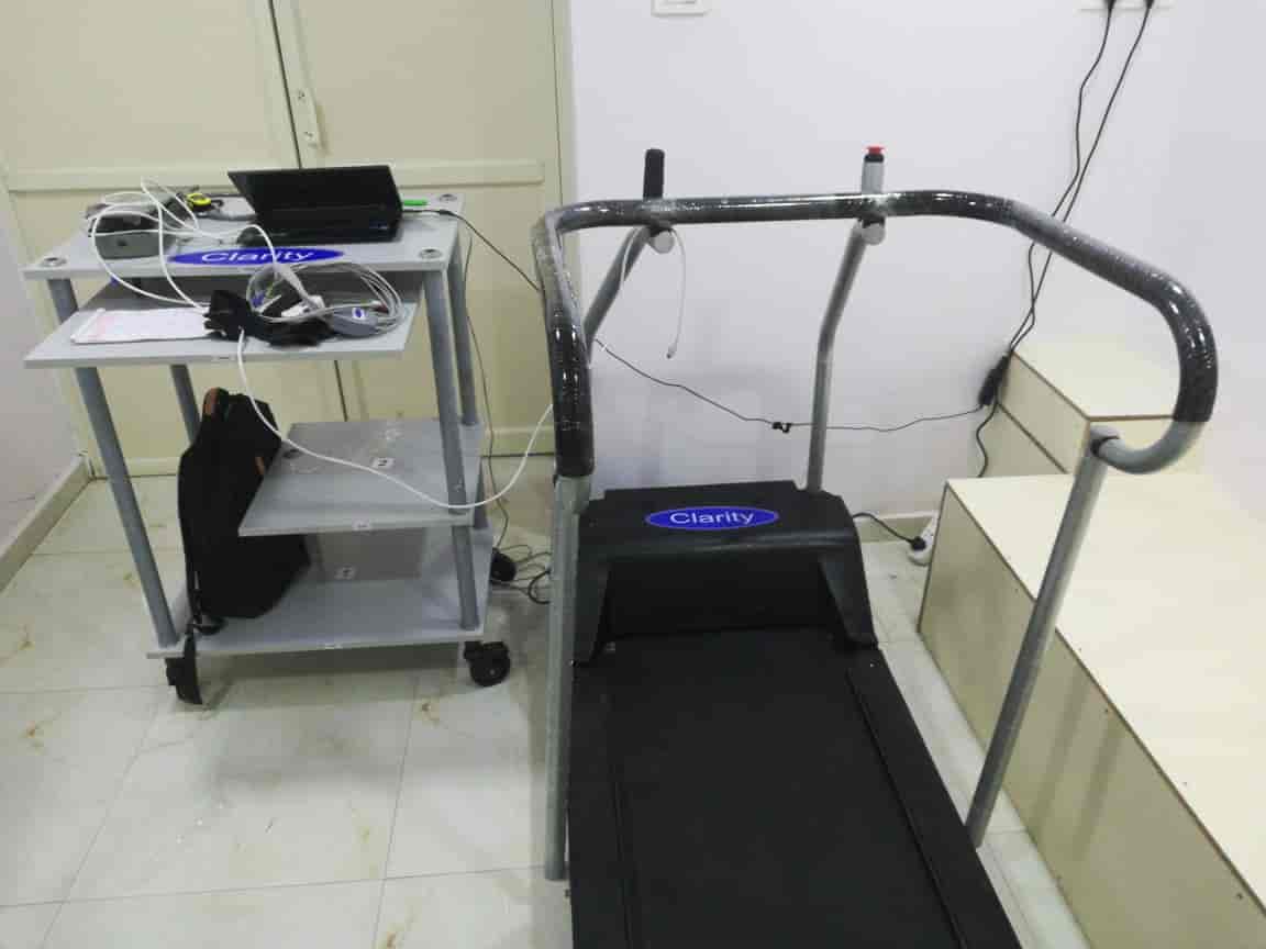 Lab view 7