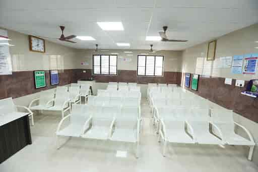 Lab view 5