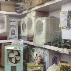 maharaja whiteline cooler spare parts