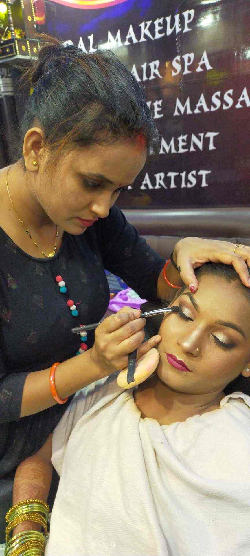 International Ladies Parlour Ara Beauty Parlours In Arrah Justdial International Ladies Parlour Ara Beauty Parlours In Arrah Justdial