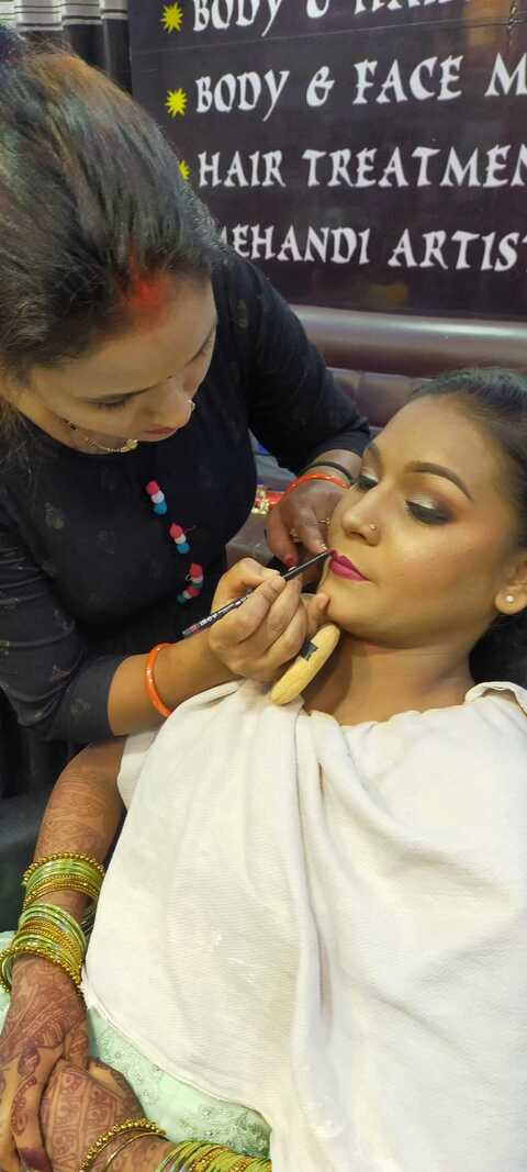 International Ladies Parlour Ara Beauty Parlours In Arrah Justdial International Ladies Parlour Ara Beauty Parlours In Arrah Justdial