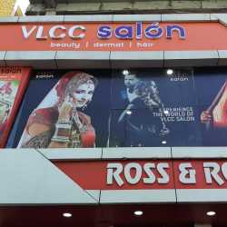 Vlcc Salon Ara Beauty Parlours In Arrah Justdial