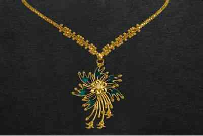 P C Chandra Jewellery Apex Pvt Ltd 