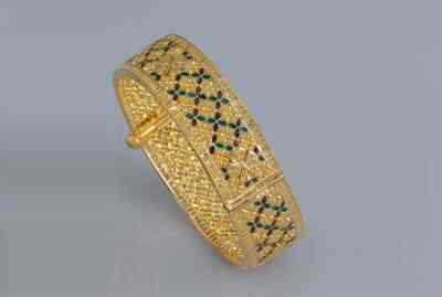 P C Chandra Jewellery Apex Pvt Ltd 