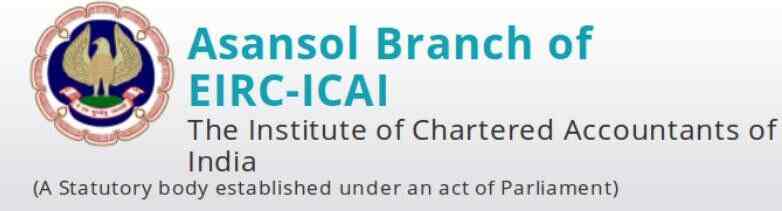 Mb Chartered Accountants,