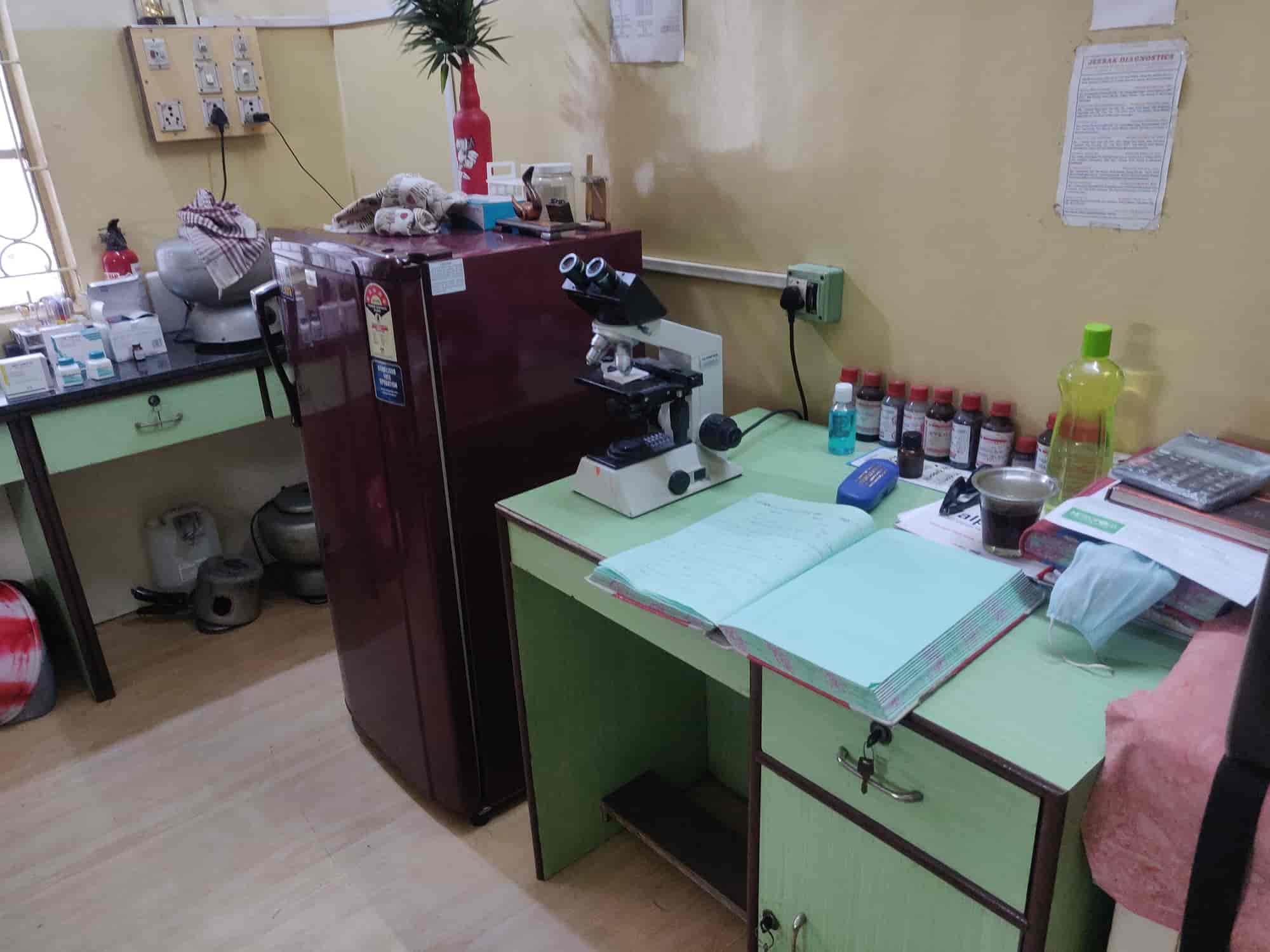Lab view 12