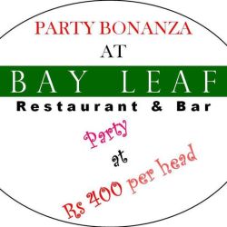 Bay Leaf Restaurant Asansol Asansol - Desserts Chinese Indian Tandoori Cuisine Restaurant - Justdial