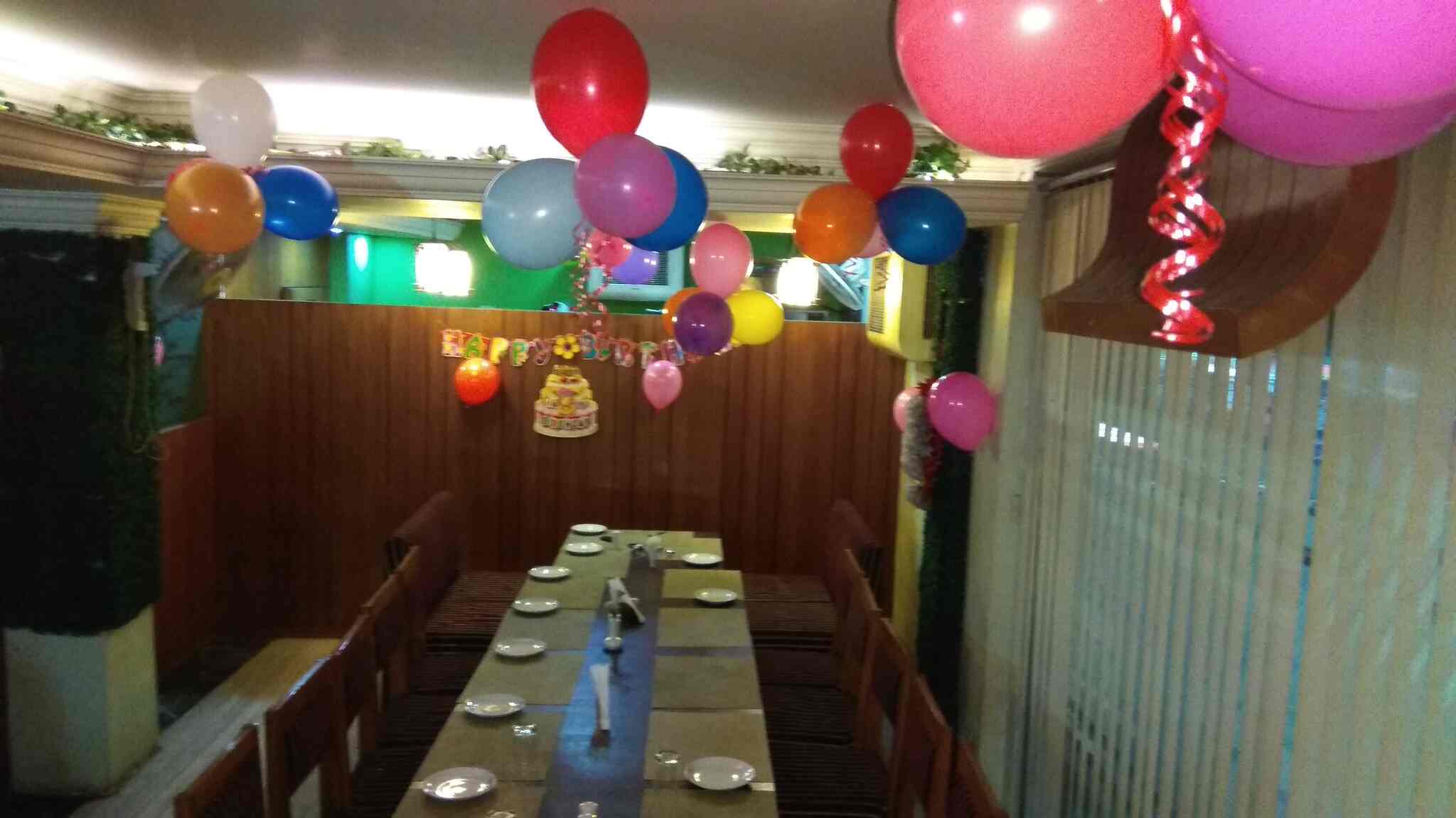 Bay Leaf Restaurant Asansol Asansol - Desserts Chinese Indian Tandoori Cuisine Restaurant - Justdial