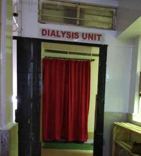 Lab view 17