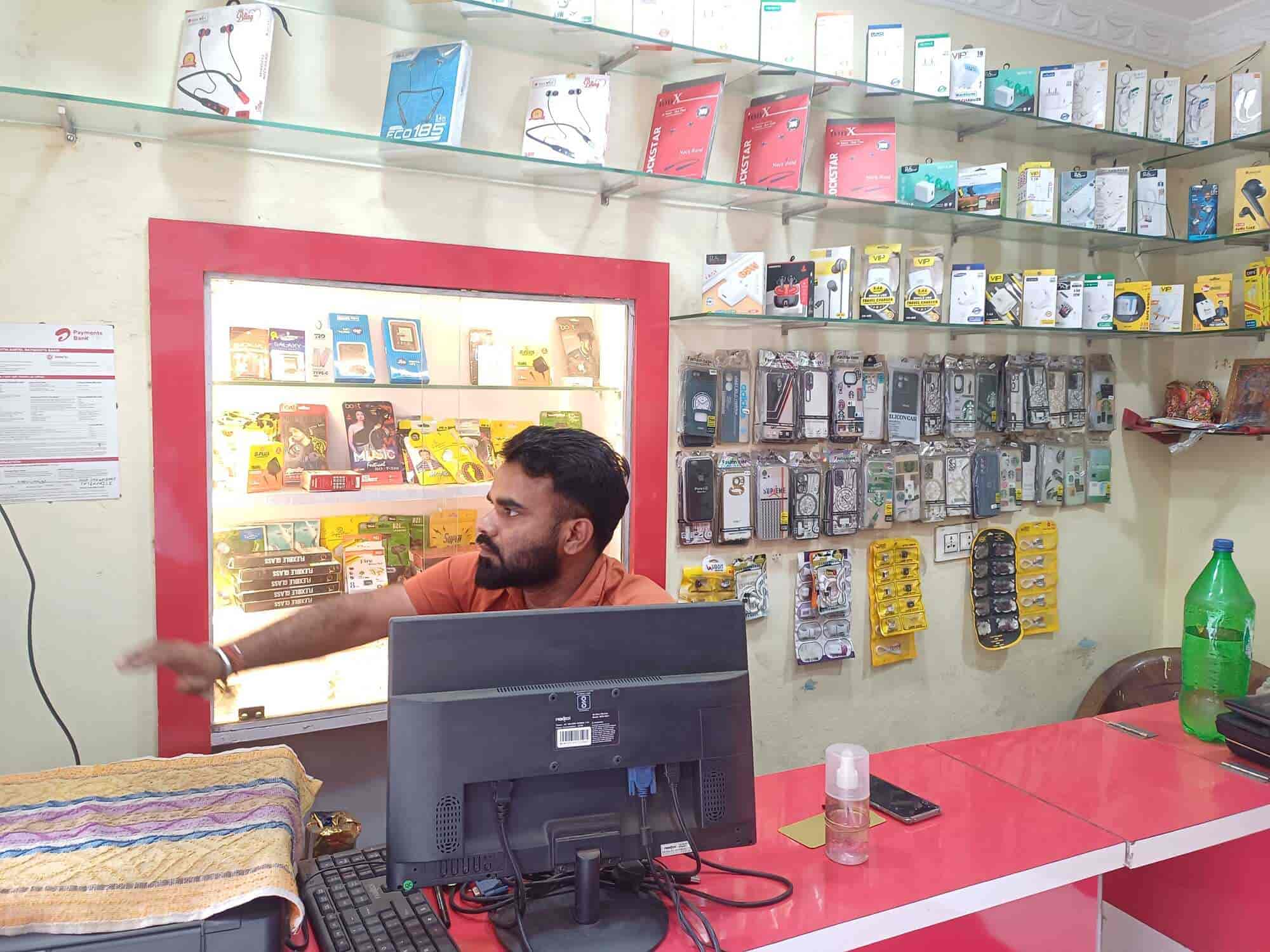 Infofix Reparing services in Raniganj Asansol,Asansol - Best Laptop Repair  & Services near me in Asansol - Justdial