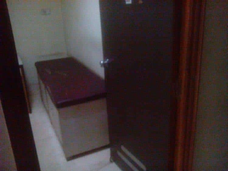 Lab view 15