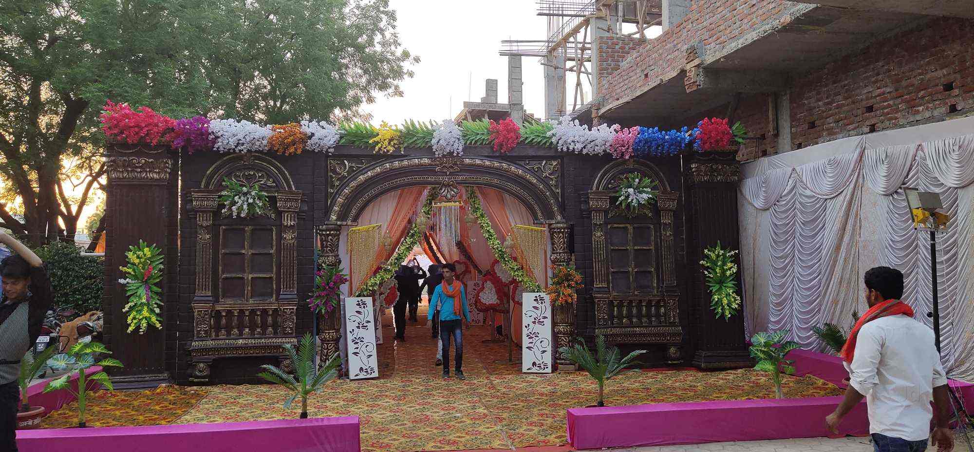 Promo  85  Off  Hotel Mangal Residency India Hotel Fevrier Site