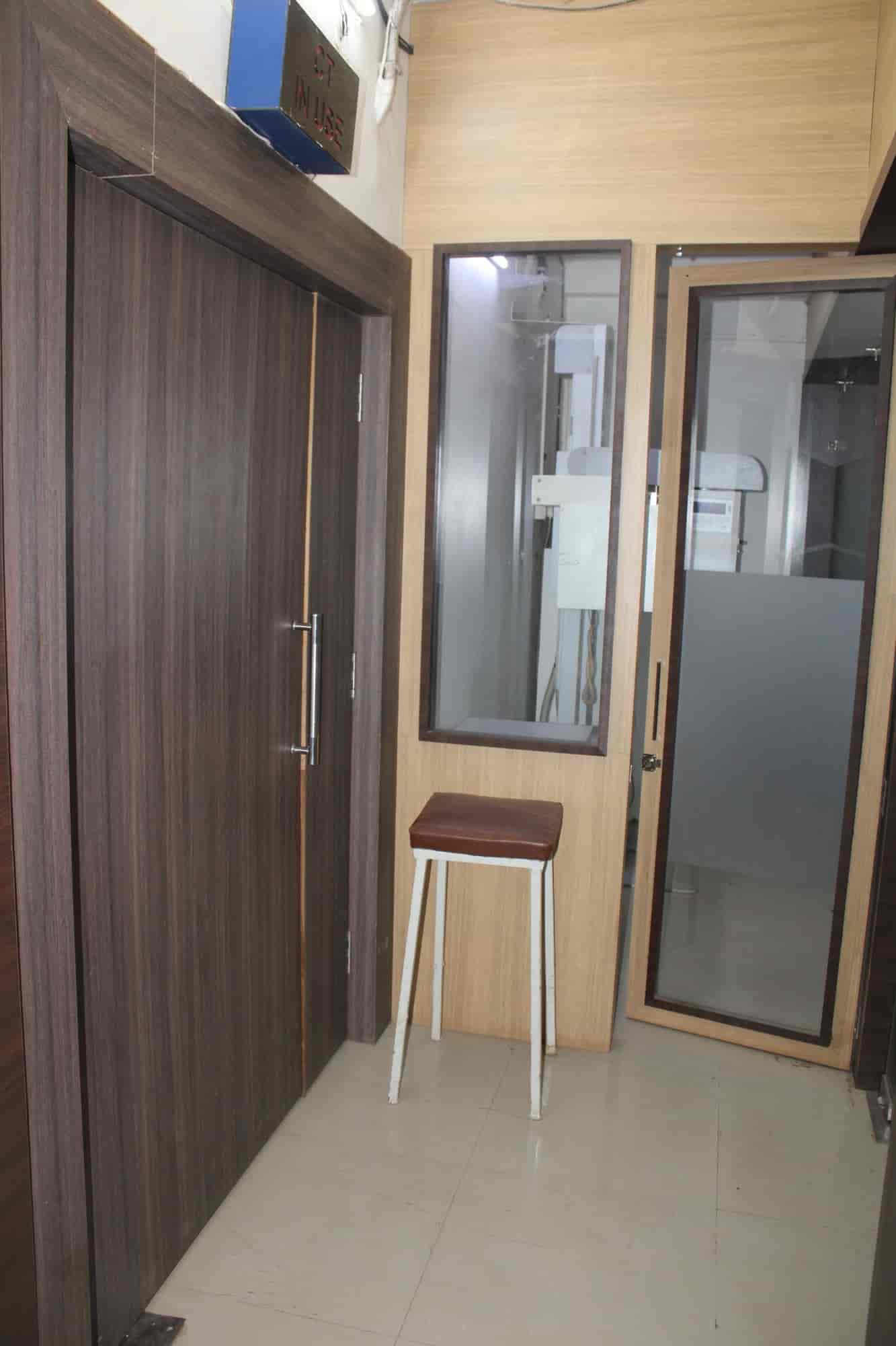 Lab view 7