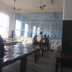 Madhu Mama Dhaba Auraiya Ho Auraiya Pure Vegetarian Punjabi South Indian Indian Cuisine Restaurant Justdial Comment must not exceed 1000 characters. madhu mama dhaba auraiya ho auraiya