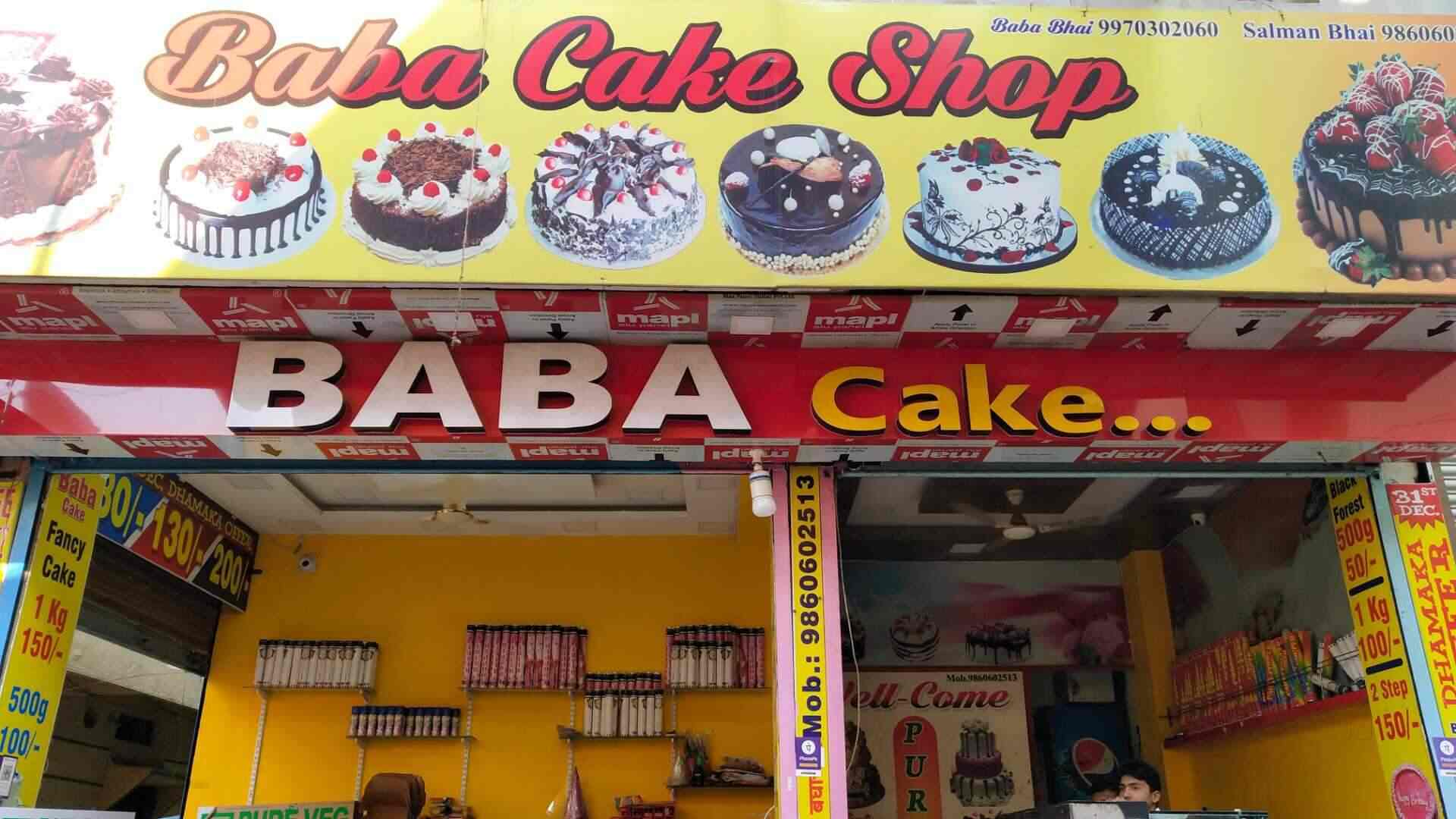 Update more than 141 aurangabad cake super hot kidsdream.edu.vn