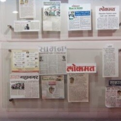 takalkar skin clinic