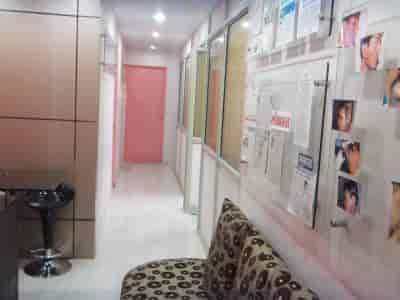 takalkar skin clinic