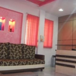 takalkar skin clinic